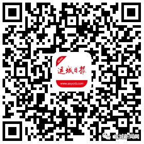 如何制定一个全面的篮球力量训练和发展计划?_0